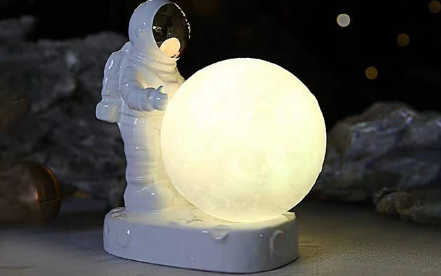 JS-UV-2016-XLST淡黄硬料 JS-UV-2016-XLST淡黄硬料