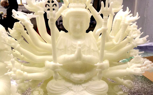 JS-UV-2016-XLST淡黄硬料 JS-UV-2016-XLST淡黄硬料