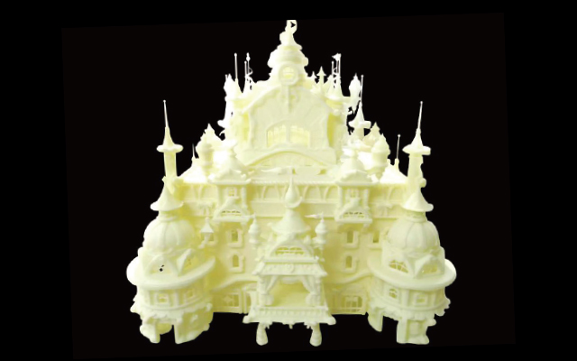 JS-UV-2016-XLST淡黄硬料 JS-UV-2016-XLST淡黄硬料