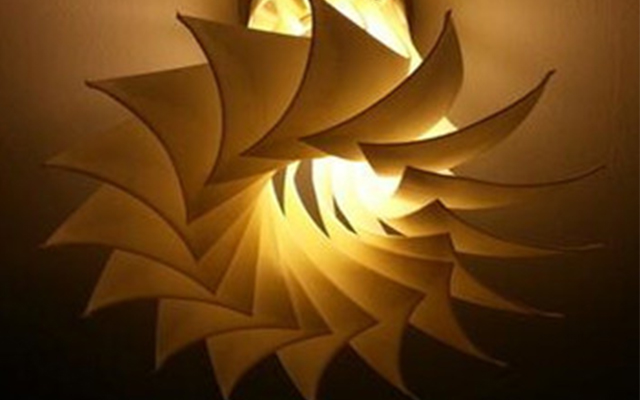 JS-UV-HP-01 JS-UV-HP-01