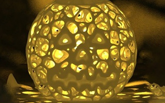 JS-UV-HP-01 JS-UV-HP-01