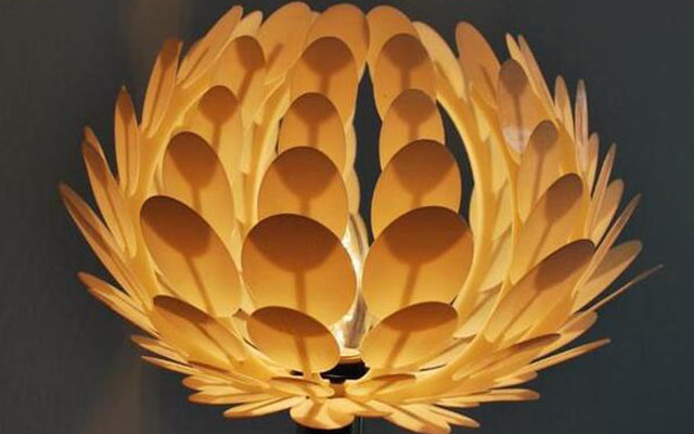 JS-UV-HP-01 JS-UV-HP-01